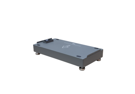 BYD | BMS till Solcellsbatteri Batteri tillbehör Solproffset