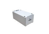 BYD | HVM | 2.76 Kwh| Solcellsbatteri modul | Utan installation Solcellsbatteri Solproffset