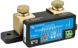 Victron - Smartshunt 500A/50MV - BLUETOOTH (SHU050150050) Solproffset