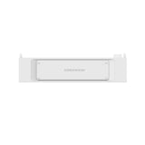 Dyness | 5,12 kWh Solcellsbatteri modul | STACK100 Pro Batteri modul Dyness 1 st
