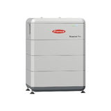 Fronius Reserva Pro - Solcellsbatteri 12 Kwh Solcellsbatteri solproffset
