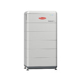 Fronius Reserva Pro - Solcellsbatteri 20 Kwh Solcellsbatteri solproffset