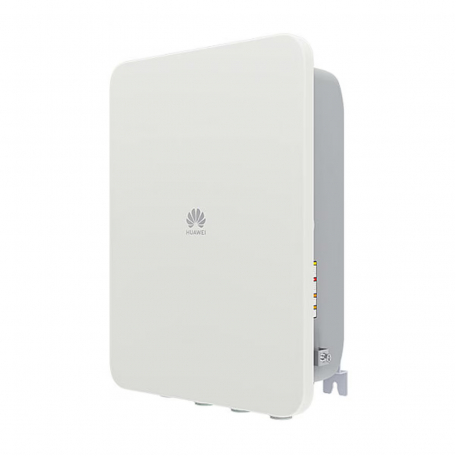 Huawei | Backup box SmartGuard | 63A-T0 Solproffset