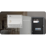 Huawei | Backup box SmartGuard | 63A-T0 Solproffset