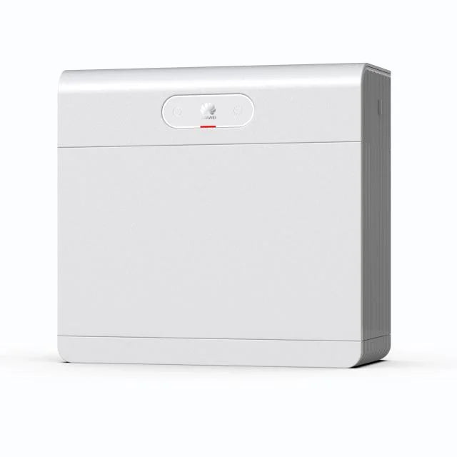 Huawei | 7Kwh Solcellsbatteri | BM LUNA2000-7-S1 Solcellsbatteri solproffset