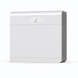 Huawei | 7Kwh Solcellsbatteri | BM LUNA2000-7-S1 Solcellsbatteri solproffset