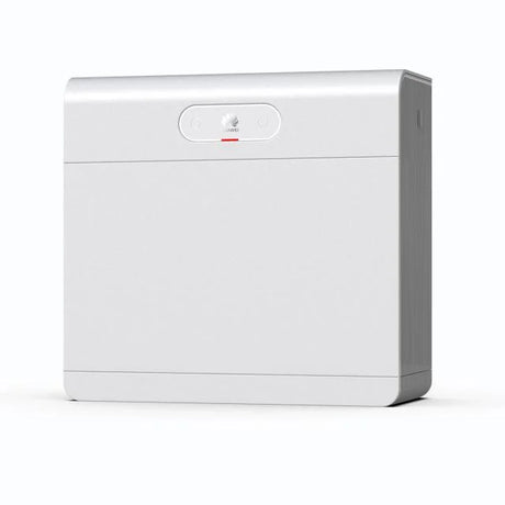 Huawei | 7Kwh Solcellsbatteri | BM LUNA2000-7-S1 Solcellsbatteri solproffset