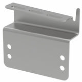 MAFI | Roof Tile Heavy Top (top bracket) Mafi
