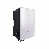 Sungrow växelriktare - 6 Kw SG6.0RT Växelriktare Solproffset