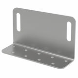 MAFI | Roof Tile Heavy Bot (bottom bracket) Mafi