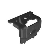 Esdec FlatFix Fusion - Universal ändklämma Solproffset