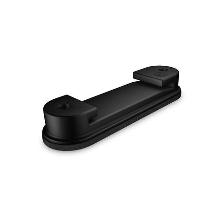 Hel låda - K2 - 500 st SpeedClip (1001164) Solproffset