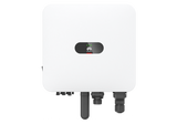 Huawei | Hybridväxelriktare 10 kw | SUN2000 10K MAP0 Växelriktare solproffset