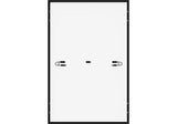 Longi solar -410W Helsvart solpanel - LR5-54HPB-410M Solpanel Solproffset