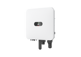 Huawei | Hybridväxelriktare 10 kw | SUN2000 10K MAP0 Växelriktare solproffset