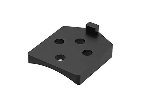 MAFI | Plegel Spacer 2.0 Solproffset