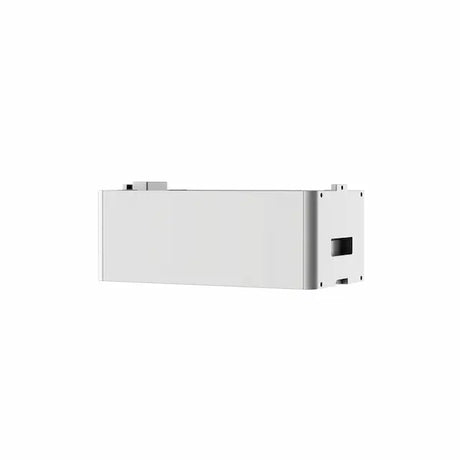 Dyness | 3,84kWh solcellsbatteri modul | Tower Pro HV Batteri modul Solproffset 1 st