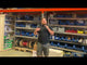 Sigenergy solcellsbatteri | 10kw växelriktare TP2 | 9 - 54 Kwh SigenStor BAT Solcellsbatteri Sigenergy