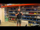 Sigenergy solcellsbatteri | 10kw växelriktare TP2 | 9 - 54 Kwh SigenStor BAT Solcellsbatteri Sigenergy