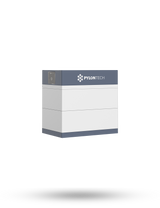 Pylontech | Solcellsbatteri 10,2 kWh | Force-H3 Solcellsbatteri Pylontech
