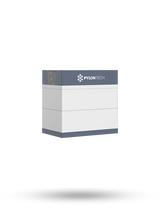 Solis S6 + Pylontech | Ac kopplat batteri | 10kW växelriktare | Force-H3 Solcellsbatteri Pylontech 10.2 Kwh