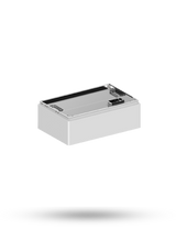 Pylontech | 5,12 kwh solcellsbatteri modul | Force H3 Batteri modul Pylontech 1 st
