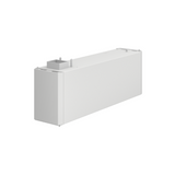 Fronius Reserva - Solcellsbatteri modul 3,15 Kwh Batteri modul solproffset