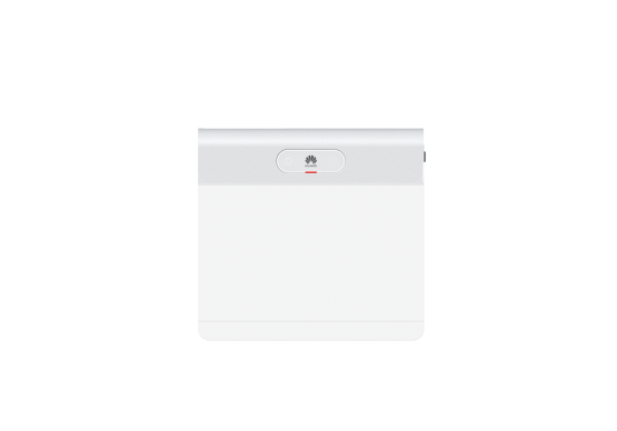 Huawei Luna | PM 2000 - 10KW-C1 - Kontrollenhet - Solcellsbatteri Batteri tillbehör solproffset