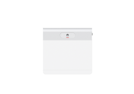 Huawei Luna | PM 2000 - 10KW-C1 - Kontrollenhet - Solcellsbatteri Batteri tillbehör solproffset