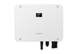Sungrow | SH20T- 20kw | Hybridväxelriktare Växelriktare Solproffset
