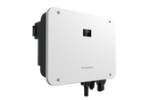 Sungrow | SH20T- 20kw | Hybridväxelriktare Växelriktare Solproffset