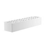 Goodwe | Lynx D 20 Kwh | Solcellsbatteri Solcellsbatteri Solproffset