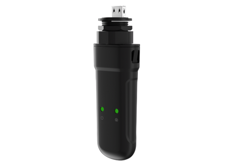 Sigenergy- Sigen CommMod (4G) smartmätare Solproffset
