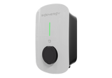 Sigenergy | Billaddare | 11 kw AC laddare | EVAC 11 4G T2 Laddbox Sigenergy