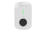 Sigenergy | Billaddare | 11 kw AC laddare | EVAC 11 4G T2 Laddbox Sigenergy