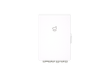 Sigenergy | Sigen Gateway HomePro smartmätare Sigenergy