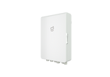 Sigenergy | Sigen Gateway HomePro smartmätare Sigenergy