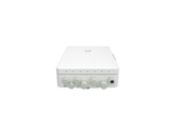 Sigenergy | Sigen Gateway HomePro smartmätare Sigenergy