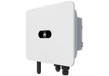 Huawei- Hybridväxelriktare 25 kw -SUN 2000-25KTL-MB0 Växelriktare solproffset