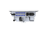 Huawei- Hybridväxelriktare 25 kw -SUN 2000-25KTL-MB0 Växelriktare solproffset