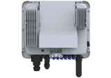 Huawei- Hybridväxelriktare 25 kw -SUN 2000-25KTL-MB0 Växelriktare solproffset