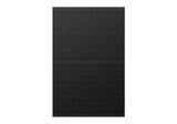 AIKO | 500W | Neostar 2S+ solpanel | Glas glas | AIKO-A-MAH60Db-500W Solpanel Solproffset