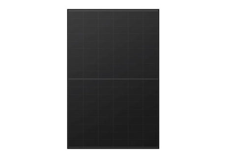 AIKO | 500W | Neostar 2S+ solpanel | Glas glas | AIKO-A-MAH60Db-500W Solpanel Solproffset