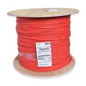 Solcellskabel - 4 och 6mm2 Säljes per meter Röd Solcellskabel solproffset 4mm2