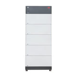 BYD | 8- 22 kwh Solcellsbatteri | HVM Solcellsbatteri solproffset HVM 13.8