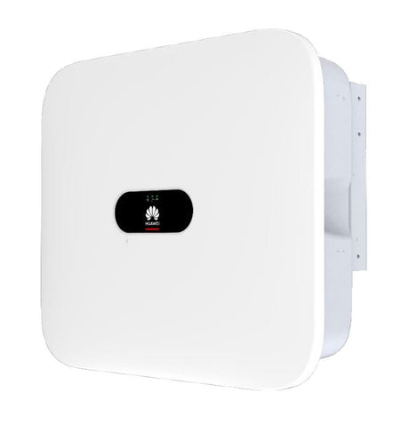 Huawei-SUN2000-15KTL-M2- 15KW Växelriktare solproffset