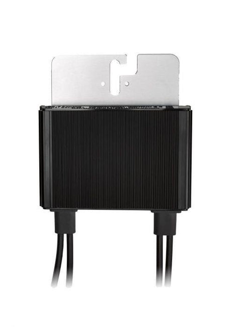 SolarEdge - S500B optimerare solproffset