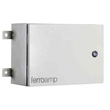 Ferroamp - Distributionsbox 5 SSO (Power Distribution) Solproffset