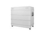 Sungrow | 9,6 kw solcellsbatteri | SBR096 HV LFP Solcellsbatteri Solproffset