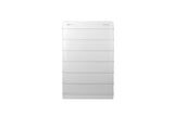 Sungrow | 19,2 kw solcellsbatteri | SBR192 HV LFP Solcellsbatteri Solproffset
